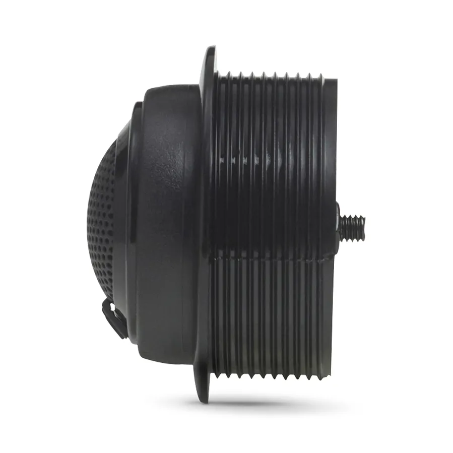 Loa Treble Infinity REF 375TX - Ảnh 2