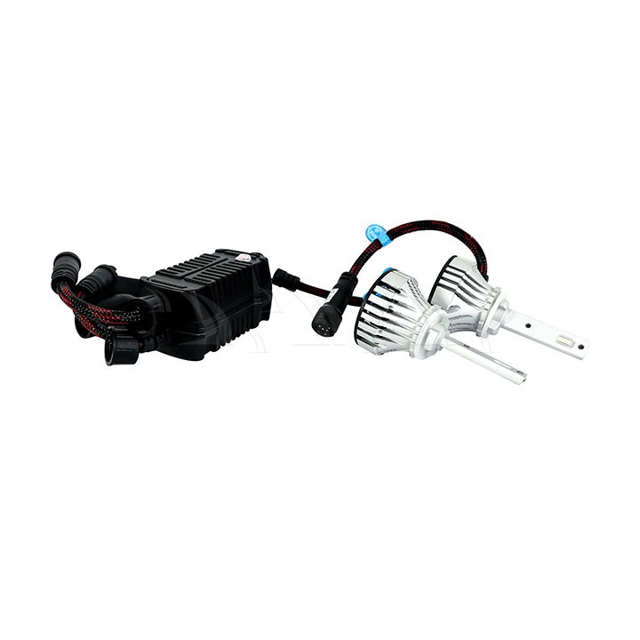 Đèn led Edison H27 - Ảnh 1