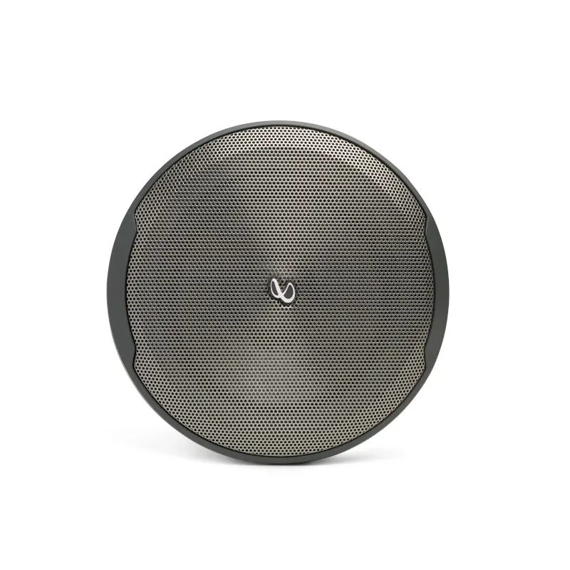 Loa Infinity PERFECT 600 - Ảnh 2
