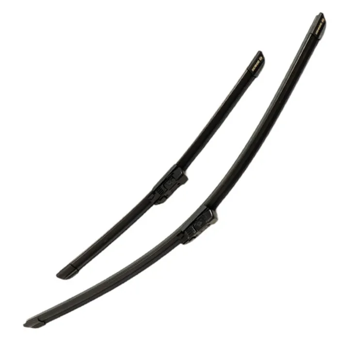 Cần Gạt Nước Bosch A295S Size 24 inch - 16 inch - Ảnh 2