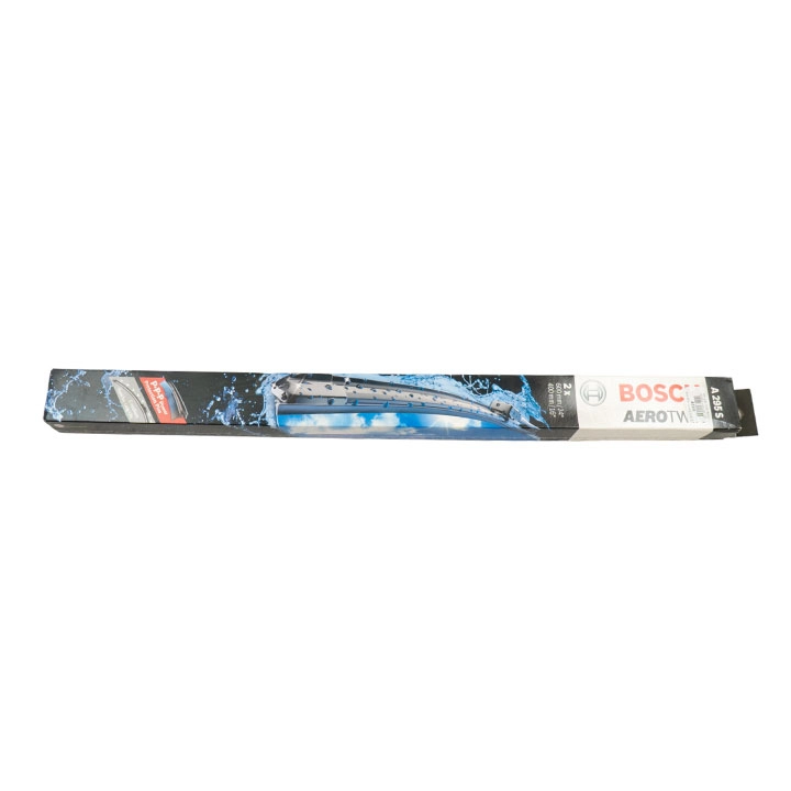 Cần Gạt Nước Bosch A295S Size 24 inch - 16 inch - Ảnh 1