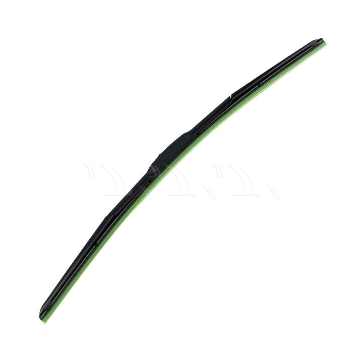 Gạt Mưa Carall 26 - Ảnh 1