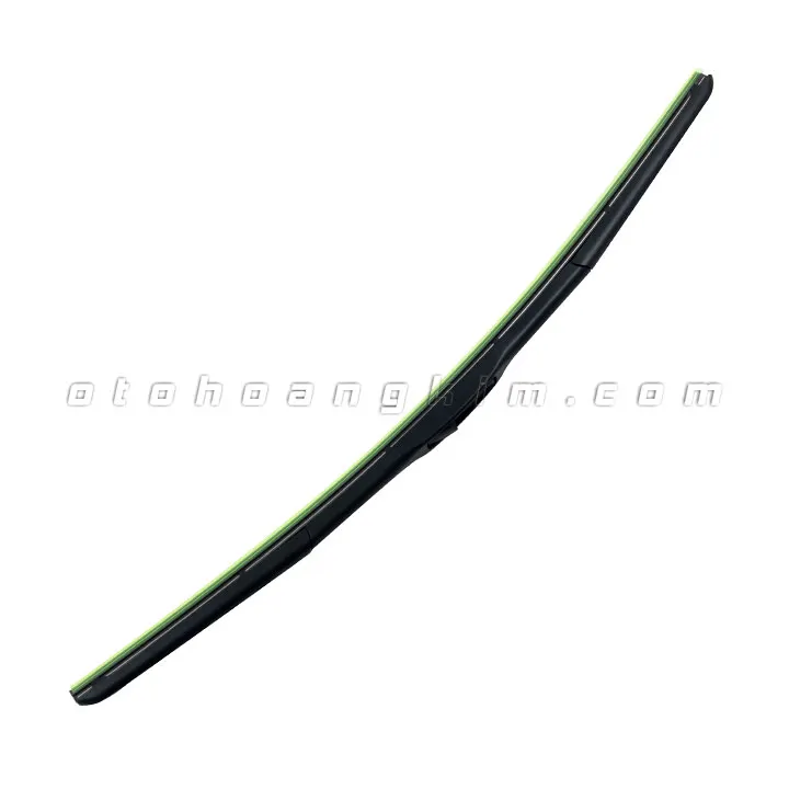 Gạt Mưa Carall 26 - Ảnh 3