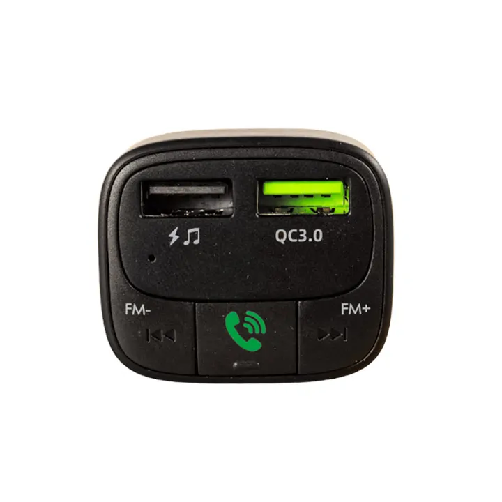 Cốc sạc Hoco E59 - Ảnh 2