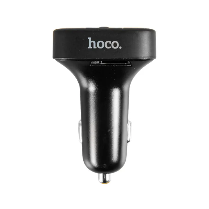 Cốc sạc Hoco E59 - Ảnh 3