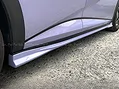  Body Kit BYD Dolphin mẫu Macross  - ảnh 3