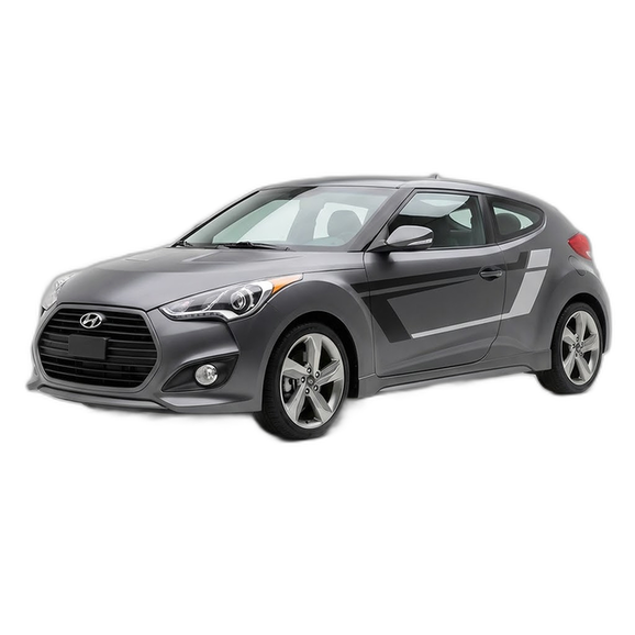 Danh mục tem xe hyundai veloster