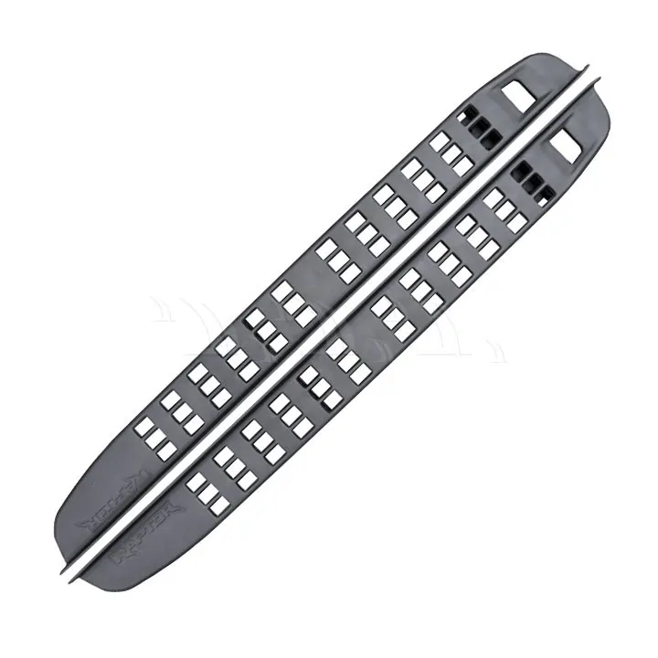 Bệ bước chân Raptor - Ảnh 2