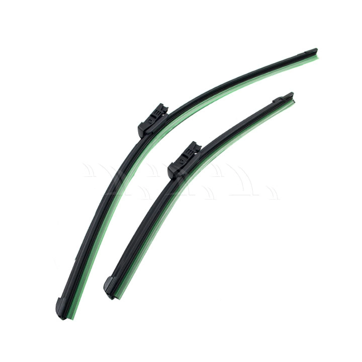 Gạt mưa Ford 24 inch 16 inch - Ảnh 1