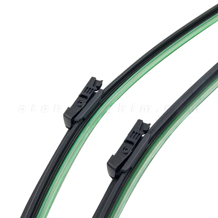 Gạt mưa Ford 24 inch 16 inch - Ảnh 2