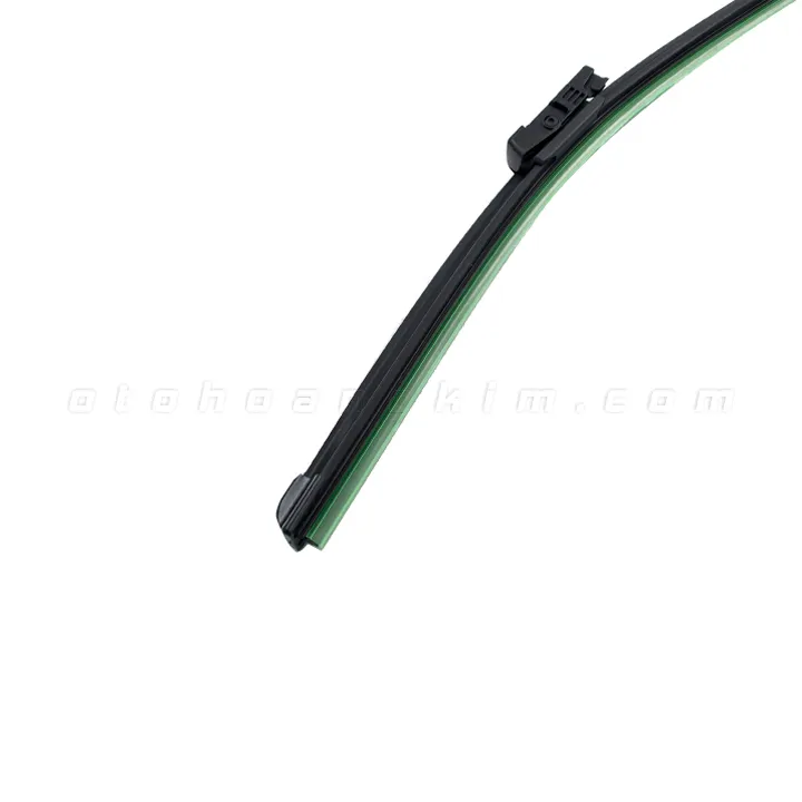 Gạt mưa Ford 24 inch 16 inch - Ảnh 3