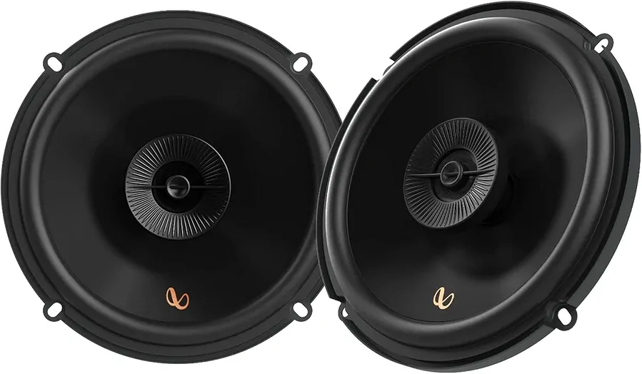 Loa cánh Infinity Primus 603CF  - Ảnh 3