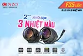 Bi Led Gầm Kenzo F35 2.0  - ảnh 1