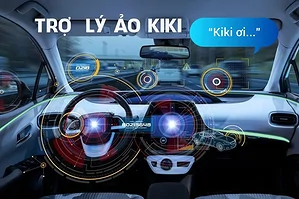 6-loi-ich-cua-dieu-khien-bang-giong-noi-tren-o-to-giup-lai-xe-an