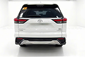  Body kit Innova 2023+ V1 - ảnh 2