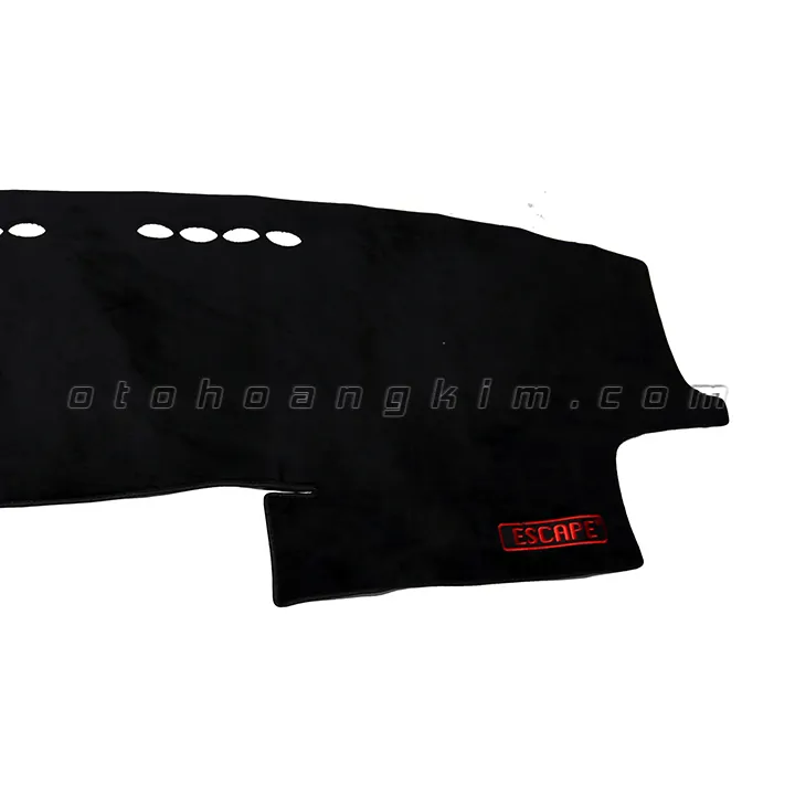 Thảm taplo Ford EScape [2009-2014] - Ảnh 2