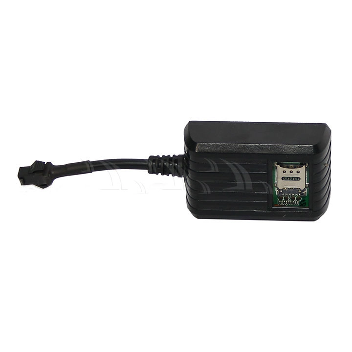 Thiết bị định vị mini- GPS03 - Ảnh 1