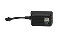 Thiết bị định vị mini- GPS03 - ảnh 3