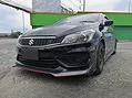 Body Kit CIAZ 2020-2022 mẫu Amotriz  - ảnh 5
