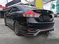  Body Kit CIAZ 2020-2022 mẫu Amotriz  - ảnh 6