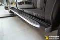 Bậc lên xuống cơ Innova 2023 chấm bi chữ - ảnh 3