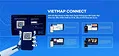 Màn Hình Android Teyes CC3L Lite  - ảnh 4