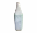Chai Techgroup 639G Giải Nhiệt 1L Xanh - ảnh 3