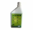 Chai Techgroup 639G Giải Nhiệt 1L Xanh - ảnh 2