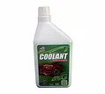 Chai Techgroup 639G Giải Nhiệt 1L Xanh - ảnh 1