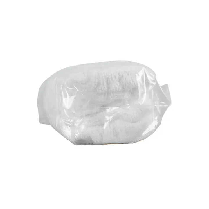 Chai 3M 39901 Ceramic - Ảnh 2
