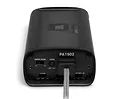 Amply JBL 2 kênh PA 1502 - ảnh 3