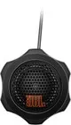 LOA JBL Stage1 62CF - ảnh 3