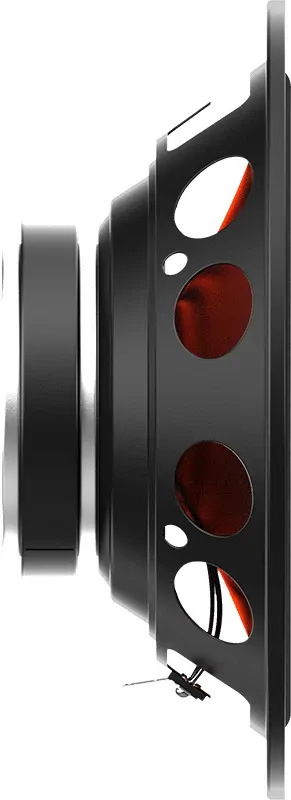LOA JBL Stage1 62CF - Ảnh 2