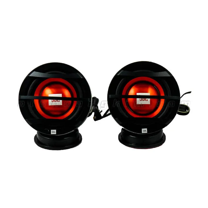 Loa treble JBL GTO 25 - Ảnh 2