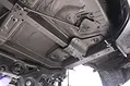 Sơn phủ gầm xe ô tô Hyundai Santafe tại Tp.HCM - ảnh 2