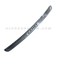 Chống trầy cốp sơn Toyota Camry [2007-2010]