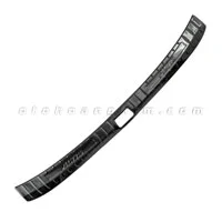 Tay cốp Toyota Raize 2021