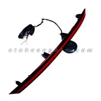 Led cốp Cerato [2019-2020]
