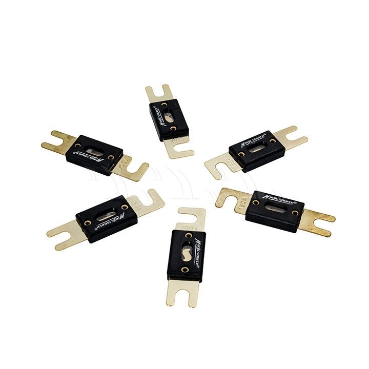 Cầu chì Magic source ANL - L 150A - Ảnh 1
