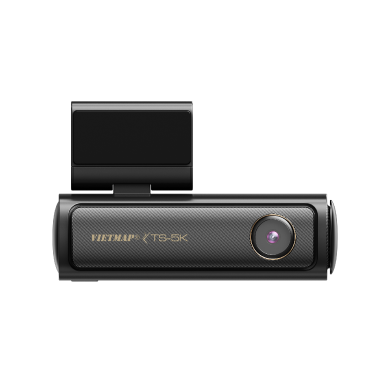 Camera hành trình Vietmap TS-5K - Ảnh 1