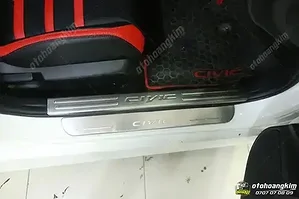 top-phu-kien-honda-civic-moi-nhat-2022