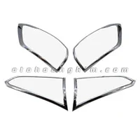 Viền đèn sau Kia Cerato [2019-2020]