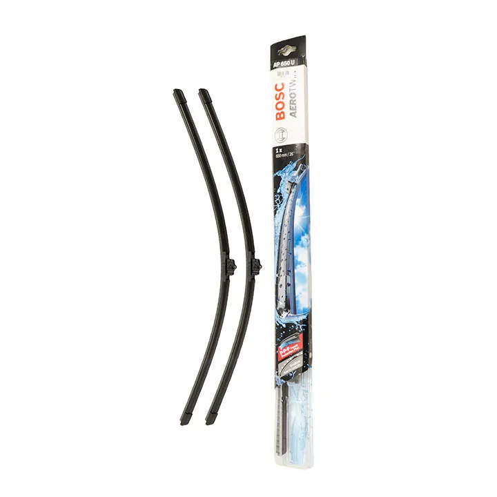 Cần Gạt Nước Bosch AP650 Size 26 inch - Ảnh 3