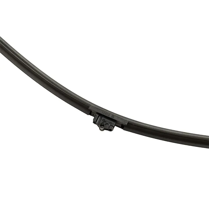 Cần Gạt Nước Bosch AP650 Size 26 inch - Ảnh 2