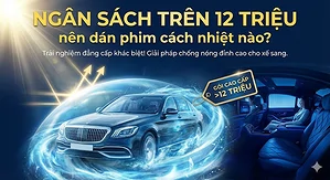 ngan-sach-tren-12-trieu-nen-dan-phim-cach-nhiet-nao-cho-xe-o-to