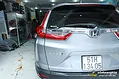 Viền đèn sau Honda Crv [2018-2020] - ảnh 4
