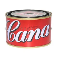 Dung dịch bảo dưỡng Cana đánh bóng 100gr