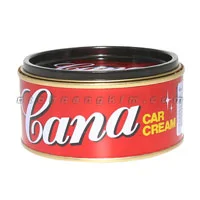 Dung dịch bảo dưỡng Cana đánh bóng 220gr