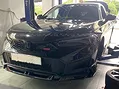 Líp Trước Body Civic 2025 - ảnh 6