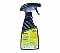 Chai Techgroup 524 Dưỡng Nội Thất - ảnh 2
